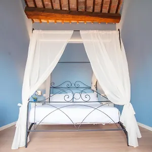  Apartamento Italianflat - Palazzo Rizzardi