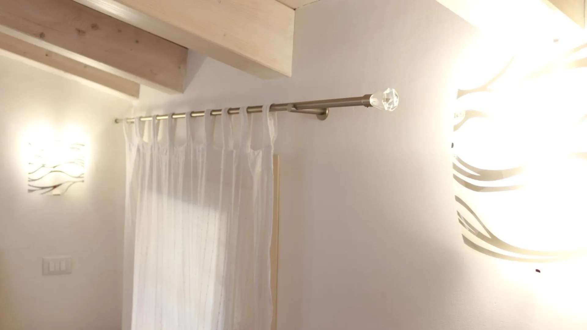 Locazione Turistica Aquila 3 Apartment Verona