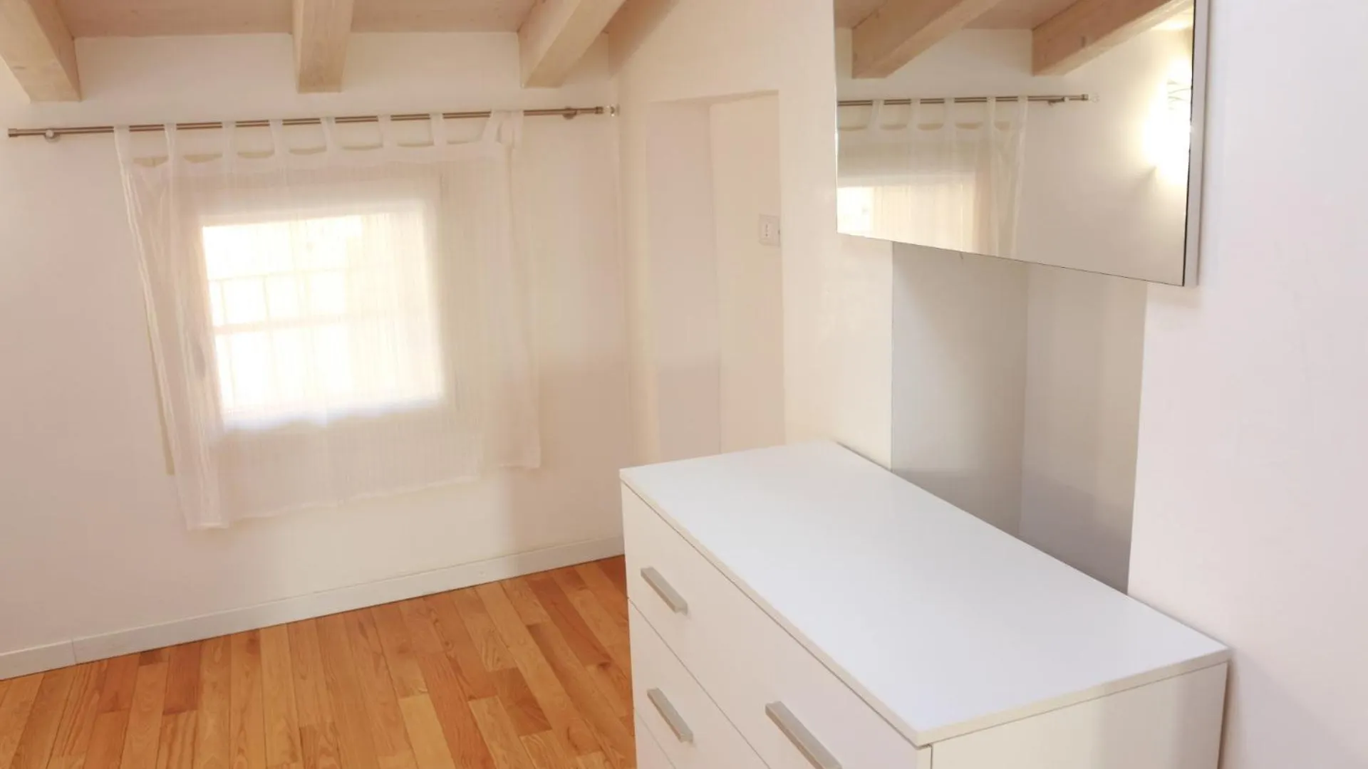 Locazione Turistica Aquila 3 Apartment Verona Italy