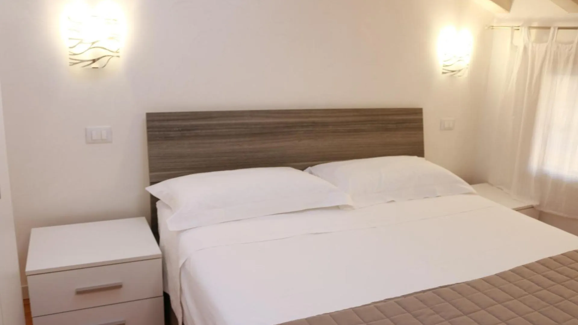 Locazione Turistica Aquila 3 Apartment Verona 0*,  Italy