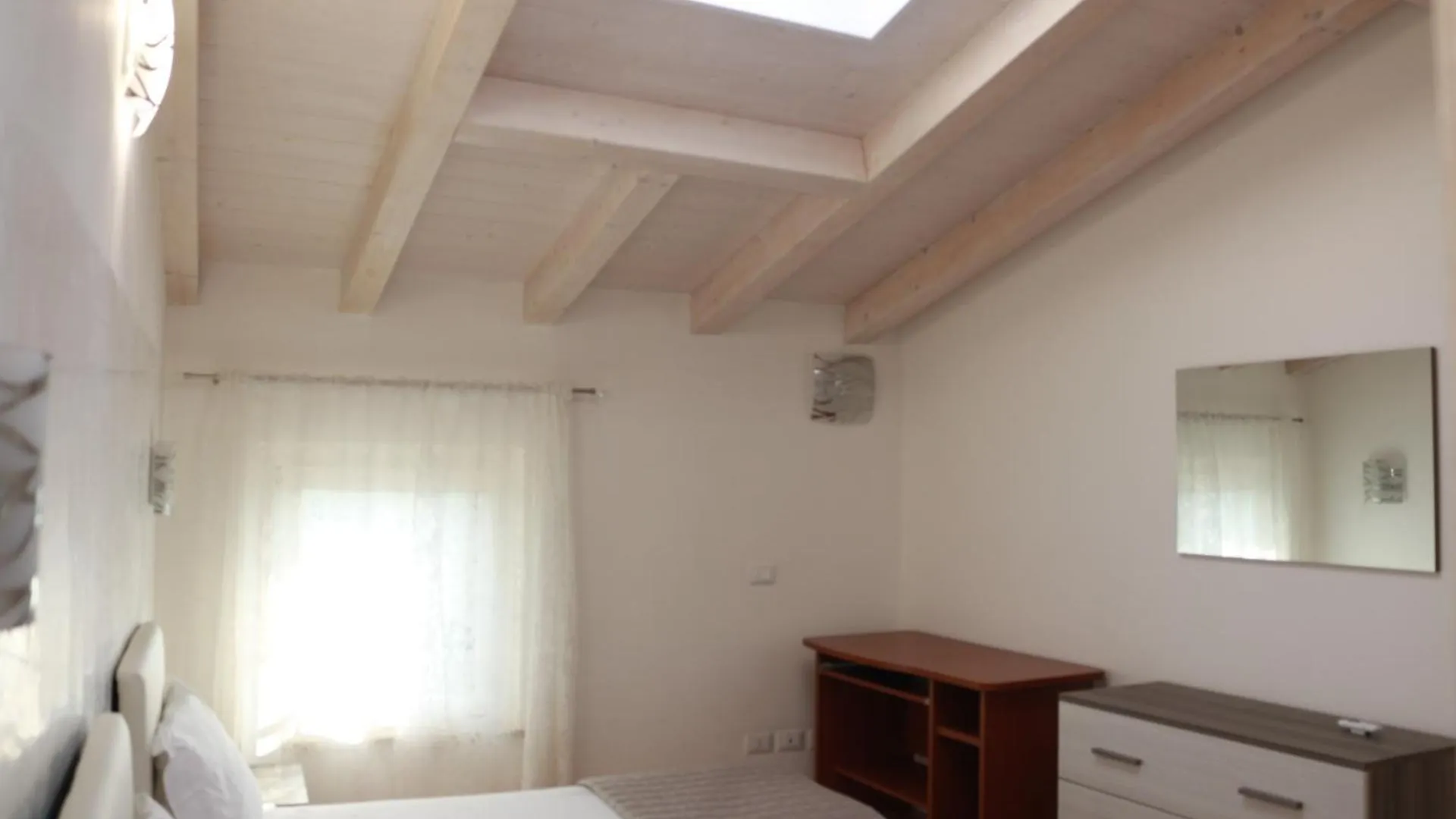 Locazione Turistica Aquila 3 Apartment Verona 0*,  Italy
