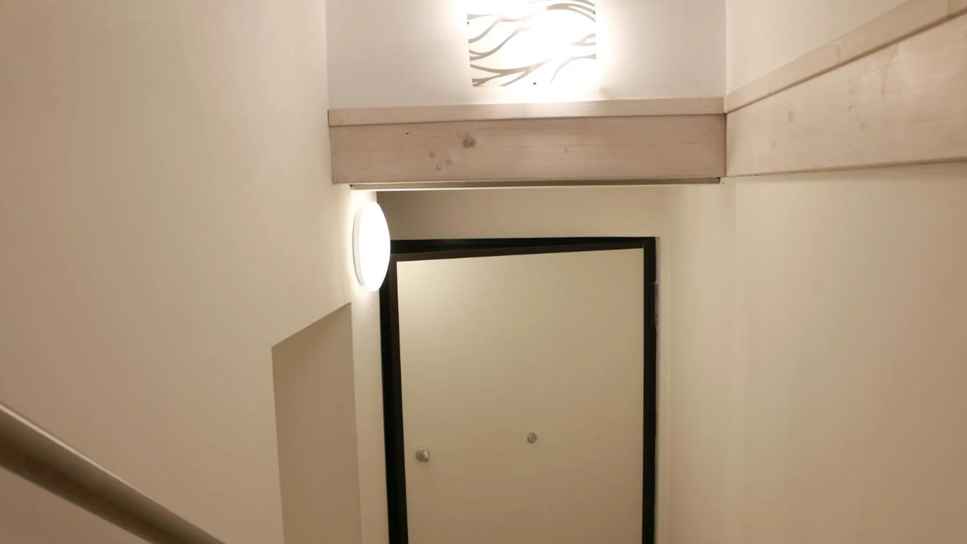 Locazione Turistica Aquila 3 Apartment Verona